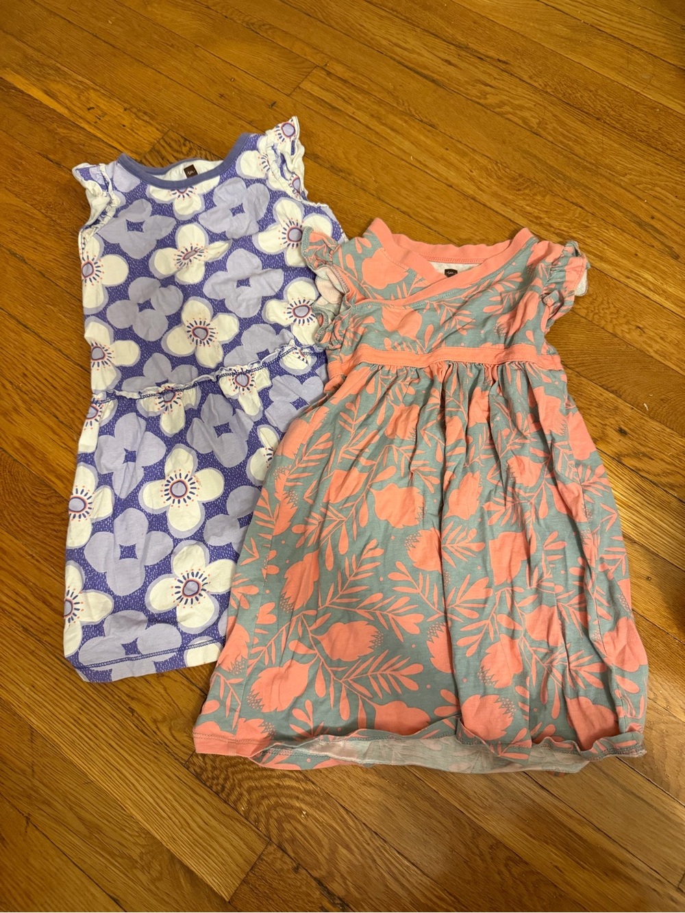 Tea Collection Dresses